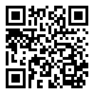 观看视频教程大飞麻将进阶：20招快速提升胜率技巧的二维码