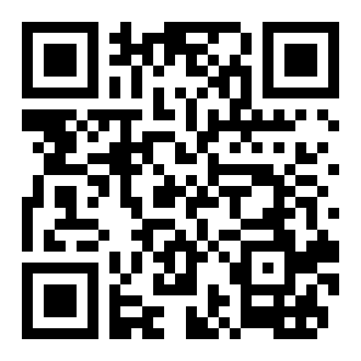 观看视频教程职场厚黑学：社会丛林生存法则36讲的二维码