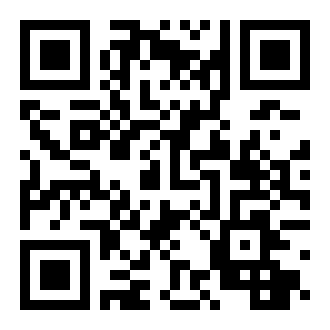 观看视频教程厚黑学36计：处世谋略与强者思维课的二维码