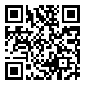 观看视频教程厚黑学识人术：30课看透人心的二维码