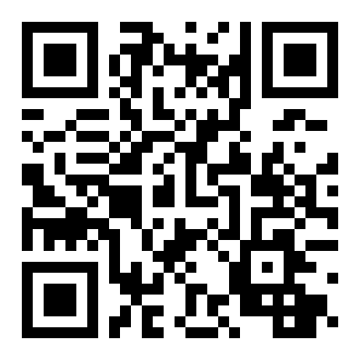 观看视频教程职场厚黑学：21招破解领导关系难题的二维码