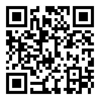 观看视频教程厚黑学职场关系与识人术全集：1-5期实战课的二维码