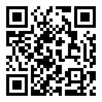 观看视频教程麻将高手速成：从入门到精通的36个实战技巧的二维码