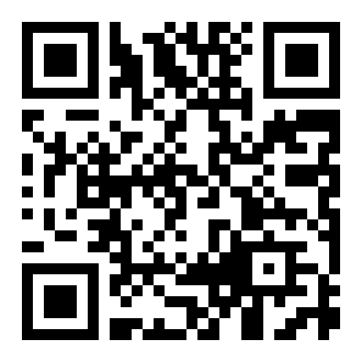 观看视频教程张大驰强势文化课：13节思维训练+50本精读拆解的二维码