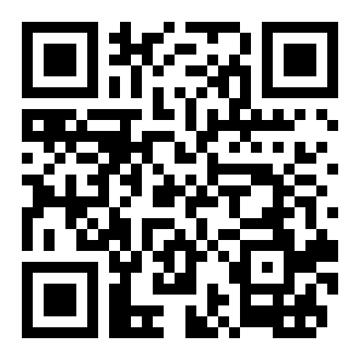 观看视频教程主持人飞翔：科学发声与普通话情感表达训练课的二维码