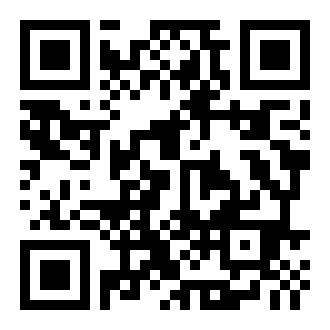 观看视频教程魔方速成指南：从入门到CFOP速拧高手的二维码