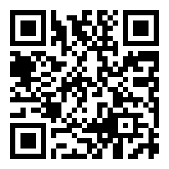 观看视频教程平面构成魔法课：40节设计插画速成指南的二维码