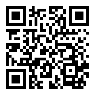 观看视频教程模特徐：22节光影氛围设计课+课件的二维码