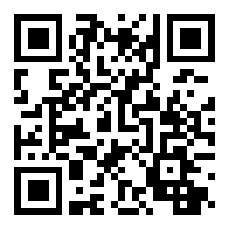 观看视频教程手绘色彩21课：从入门到高级配色技巧的二维码