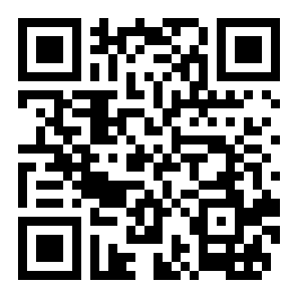 观看视频教程零基础国画入门：小马啸羽没骨花鸟技法精讲的二维码