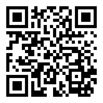 观看视频教程阿妹老师零基础绘画课：动漫素描艺术创作三合一的二维码