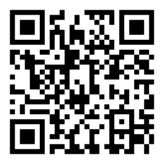 观看视频教程【Procreate+Painter教程】零基础简笔画到人物设计全攻略的二维码