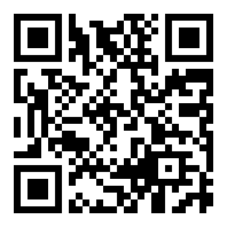 观看视频教程狸猫零基础日韩半厚涂插画课：206节从入门到精通的二维码