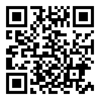 观看视频教程古也素描85节：零基础到精通的想象力创作课的二维码