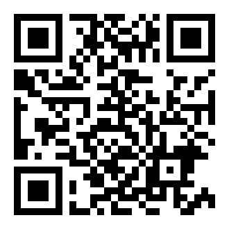 观看视频教程度薇年Procreate+Painter电脑绘画全技法160课的二维码