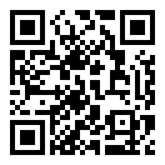 观看视频教程刘国东讲中小企业所得税：疑难问题解析与节税技巧的二维码
