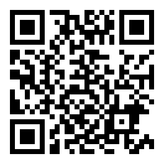 观看视频教程刘国东老板财税课：所得税9大疑难解析的二维码