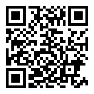 观看视频教程刘国东老板财税课：中小企业纳税筹划8大实战模块的二维码
