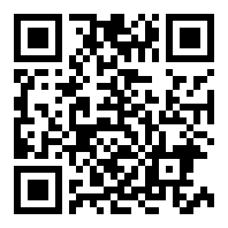 观看视频教程刘国东企业税务风险管控7讲：老板必修课的二维码