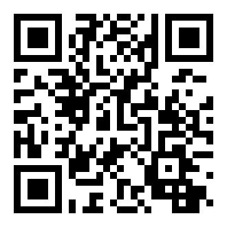 观看视频教程刘国东老板财税课：企业资金系统管理的二维码