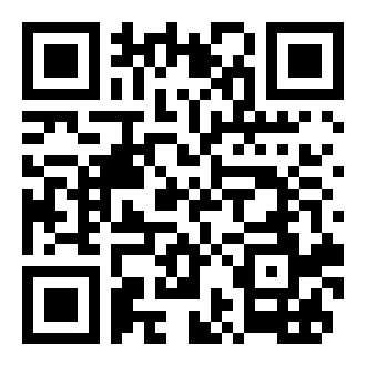 观看视频教程胖某超113集流行声乐课：零基础到高手的二维码