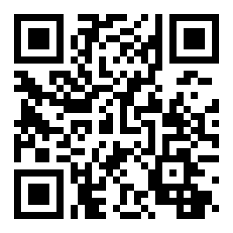 观看视频教程辰南羽毛球降维课：脚步+技术+控拍系统精讲的二维码