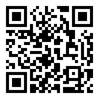 观看视频教程羽毛球技术精要：职业教练20课刻意训练指南的二维码