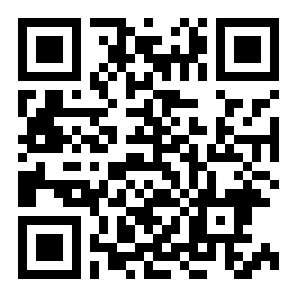 观看视频教程辰南羽毛球刻意训练：12个动作纠正指南的二维码