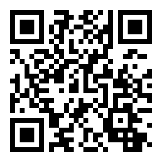 观看视频教程武当八段锦养生功12式教学的二维码