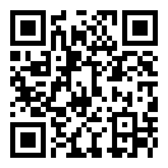 观看视频教程大陈热门编舞668节全套教程的二维码