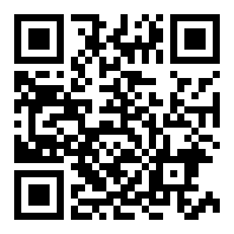 观看视频教程大陈爵士舞系统课：347节初中高全阶训练+热门舞段教学的二维码