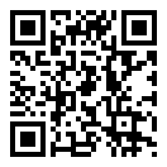 观看视频教程爵士舞系统课：294节舞感训练+热门成品舞教学的二维码