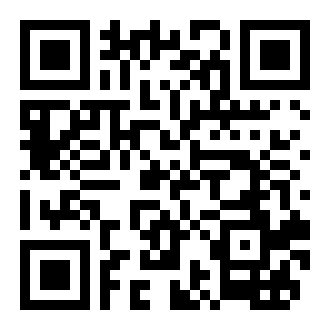 观看视频教程零基础爵士舞99课：从入门到成品舞的二维码