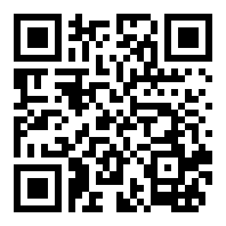 观看视频教程零基础爵士舞86课：从入门到成品舞（含热门音乐包）的二维码