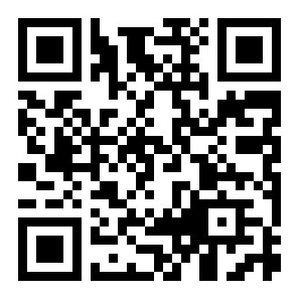 观看视频教程零基础HIPHOP舞蹈教程：122节大陈系统课的二维码