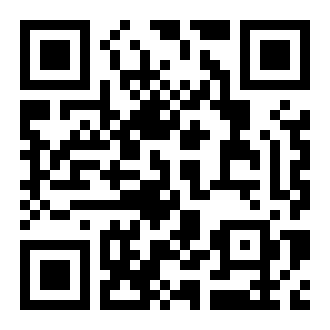 观看视频教程朱少禹45天健身逆袭课：零基础瘦身增肌训练的二维码