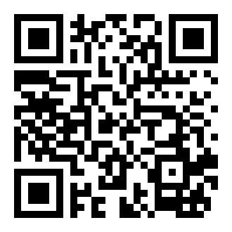 观看视频教程明君老师零基础徒手塑形课：21天打造漫画腿蜂腰翘臀的二维码