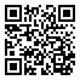 观看视频教程朱少禹80天科学瘦身食谱+训练计划全记录的二维码