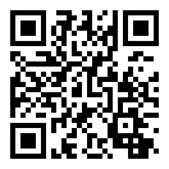 观看视频教程明君波速球10节高效塑形课的二维码