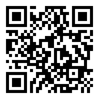 观看视频教程明君椅子塑形课：7天打造蜜桃臀小蛮腰的二维码