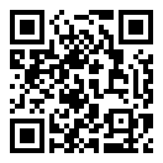 观看视频教程脏腑调养160节：舌诊体质调理+经络穴位养生的二维码