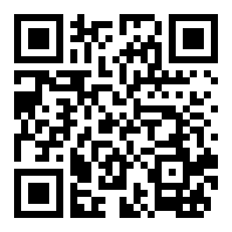 观看视频教程北鱼课堂·议论文奇葩说第2季：思辨写作42讲（张兴东主讲）的二维码