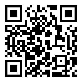 观看视频教程北鱼课堂·议论文奇葩说第1季：36个思辨热点+写作秘籍的二维码