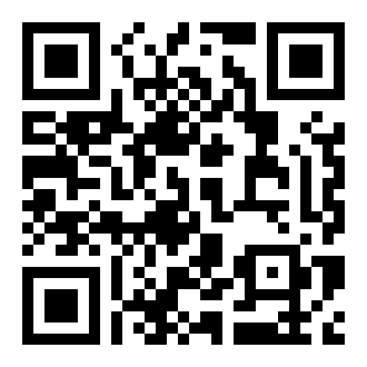 观看视频教程姬红波英语核心15套：高频词汇+从句+长难句+写作精讲的二维码