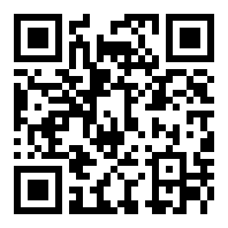 观看视频教程春花老师英语七大合集：阅读+写作+语法+完型系统课的二维码