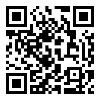 观看视频教程清越姐姐初中化学系统课：九年级全册+中考重难点突破的二维码