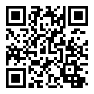 观看视频教程采桥经典文学直播年课：从童话到名著的二维码
