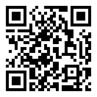 观看视频教程2024高一语文寒假特训班-张亚柔讲透古诗文+阅读写作的二维码