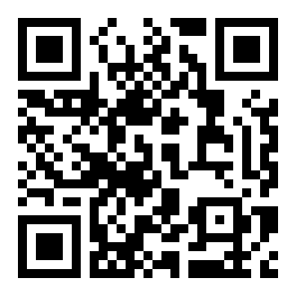 观看视频教程2024高一语文冲顶班：阅读+古诗+写作系统提分课的二维码