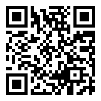 观看视频教程谭梦云高一数学冲顶班：函数与不等式专题突破的二维码